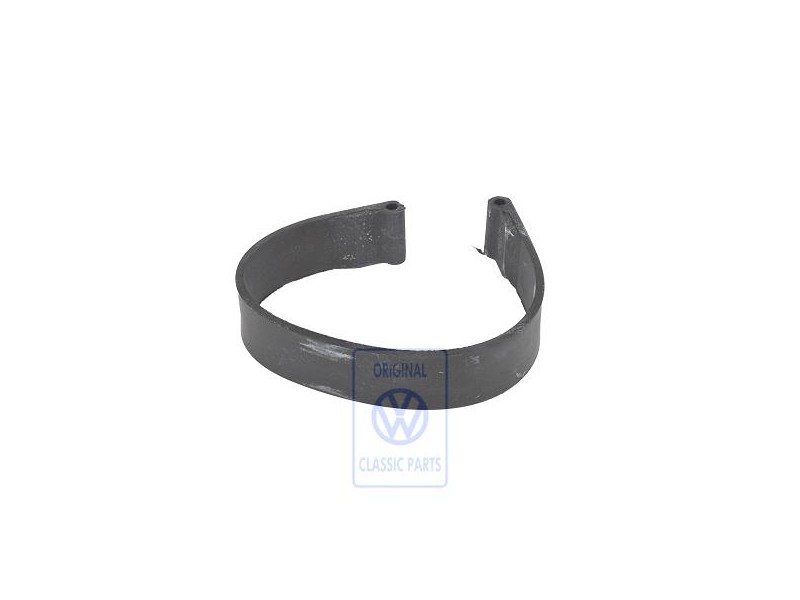 VW Original Tira Elastica - 265861125B