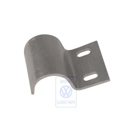 VW Original Soporte P. 