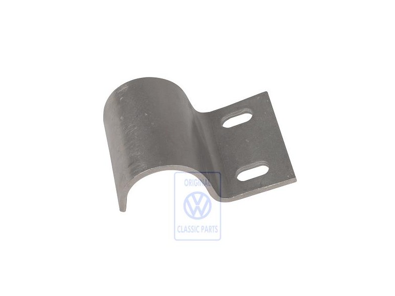 VW Original Soporte P. 
