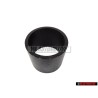 VW Original Casquillo - 701813926