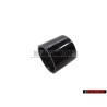 VW Original Casquillo - 701813926