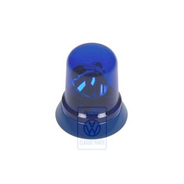 VW Original Faro Rotatorio (Halogeno) - 271941087F