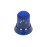 VW Original Faro Rotatorio (Halogeno) - 271941087F
