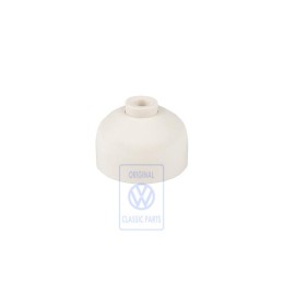 VW Original Conmutador - 271951331A