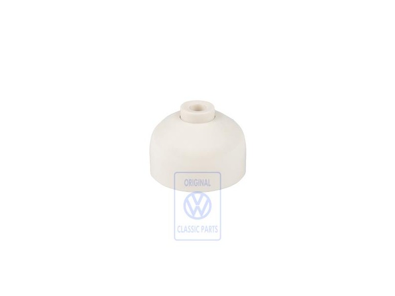 VW Original Conmutador - 271951331A