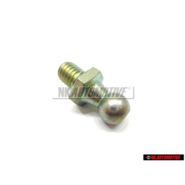 VW Original Rotula Esferica - 701827439B