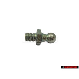 VW Original Rotula Esferica - 701827439B