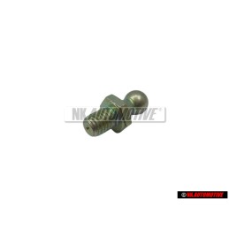 VW Original Rotula Esferica - 701827439B