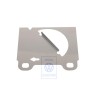 VW Original Fusible Para Giro - 211615232A