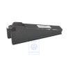 VW Original Chapa De Reparacion - Brazo, Enchufable - 211703163A