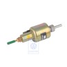 VW Original Bomba Combustible - 281261467B