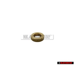 VW Original Arandela Base - 701837681