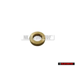VW Original Arandela Base - 701837681