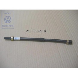 VW Original Guia Cable - 211721361D