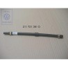VW Original Guia Cable - 211721361D