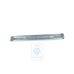 VW Original Bisagra - 245829363A