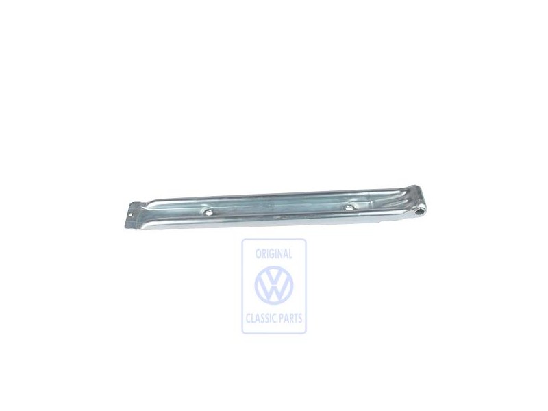 VW Original Bisagra - 245829363A