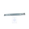 VW Original Bisagra - 245829363A