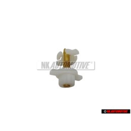 VW Classic Parts Pieza Articulada - 191941133