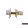 VW Classic Parts Pieza Articulada - 191941133