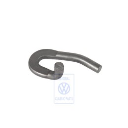 VW Original Argolla De Remolque - 281807401A