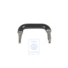 VW Original Arco P. Bisagra Puerta Corrediza - 281843351A