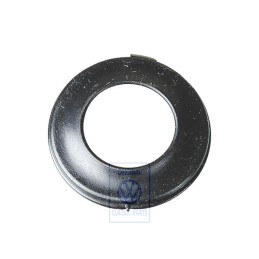 VW Original Anillo Junta - 281843718A