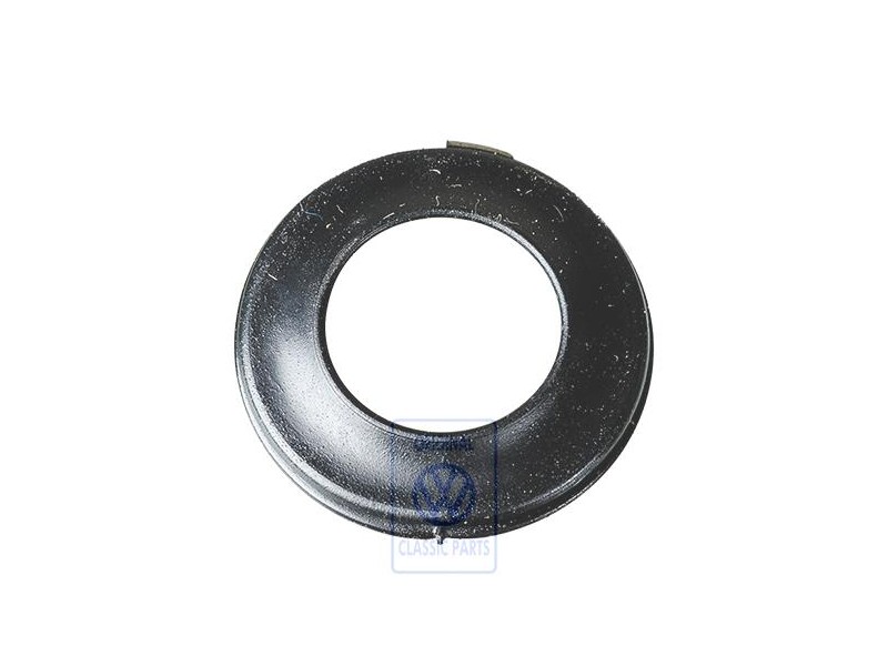 VW Original Anillo Junta - 281843718A