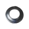 VW Original Anillo Junta - 281843718A