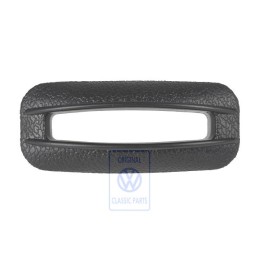 VW Original Embellecedor - 311881607A