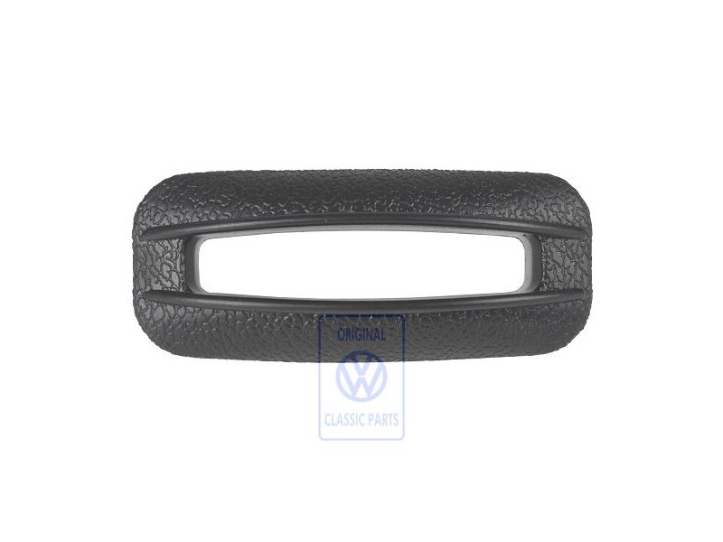 VW Original Embellecedor - 311881607A
