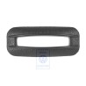 VW Original Embellecedor - 311881607A