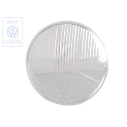 VW Original Luneta Faro - 311941115D