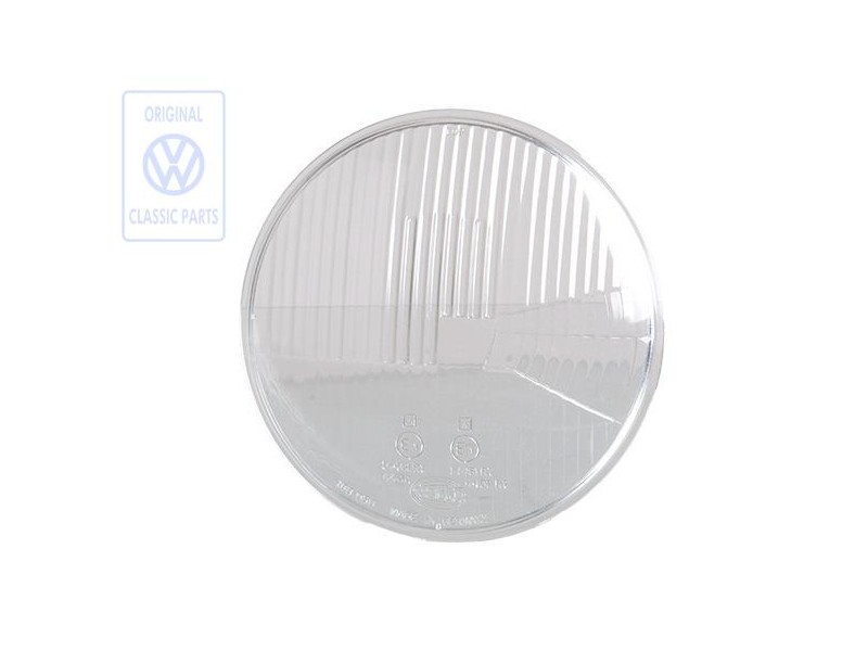 VW Original Luneta Faro - 311941115D