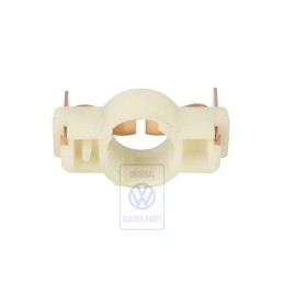 VW Original Portalamparas - 311953071A