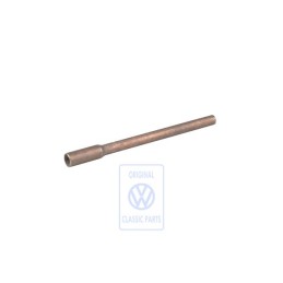 VW Original Pieza Reductora - 315127521A