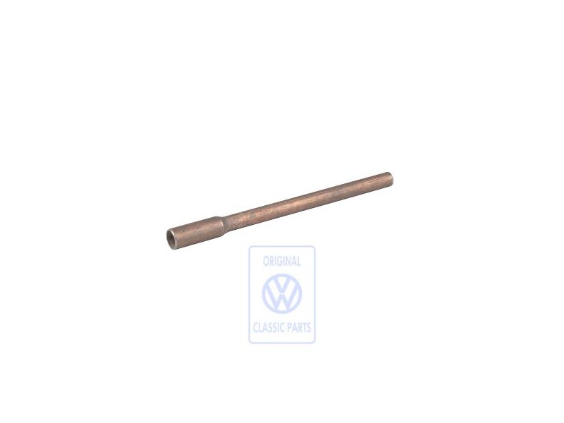 VW Original Pieza Reductora - 315127521A