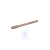 VW Original Pieza Reductora - 315127521A