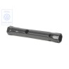 VW Original Llave Vaso P. Tornillo Rueda Y Bujia - 311012205A