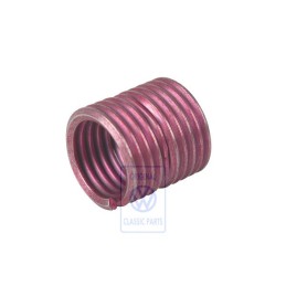 VW Original Suplemento Roscado - 311101167C