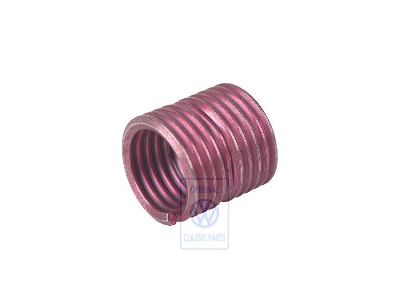 VW Original Suplemento Roscado - 311101167C