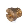 VW Original Inyector Aire Compensacion - 311129435C