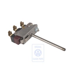 VW Original Termoconmutador - 311261571A