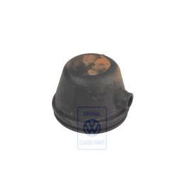 VW Original Tapa Protectora - 411963037A