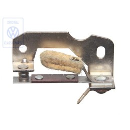 VW Original Contacto Ruptor - 411963071A