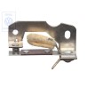 VW Original Contacto Ruptor - 411963071A