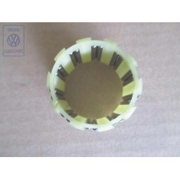 VW Original Rodamiento Agujas - 002311115