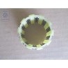 VW Original Rodamiento Agujas - 002311115