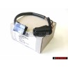 VW Original Inyector, Calefactable - 191955986A