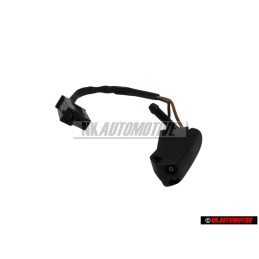 VW Original Inyector, Calefactable - 191955986A